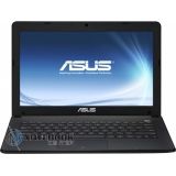 Комплектующие для ноутбука ASUS X301A-90NLOA214W1522XD43AU