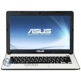 Аккумуляторы Replace для ноутбука ASUS X301A-90NLOA224W17225813AU