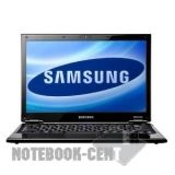 Комплектующие для ноутбука Samsung X360-AA03
