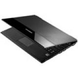 Клавиатуры для ноутбука Samsung X360-AA04UA