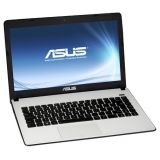 Клавиатуры для ноутбука ASUS X401U