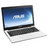 Комплектующие для ноутбука ASUS X402CA