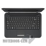 Комплектующие для ноутбука Samsung X420-FA05