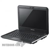 Комплектующие для ноутбука Samsung X420-JA01