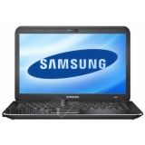 Комплектующие для ноутбука Samsung X420-WAS2