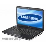 Аккумуляторы Replace для ноутбука Samsung X420-XA01
