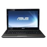 Комплектующие для ноутбука ASUS X42J