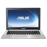 Комплектующие для ноутбука ASUS X450JN