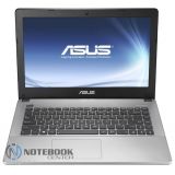 Комплектующие для ноутбука ASUS X450LN 90NB0501-M00470