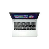 Клавиатуры для ноутбука ASUS X451MAV 90NB0491-M02740