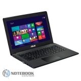 Клавиатуры для ноутбука ASUS X453MA 90NB04W1-M06020