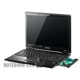 Комплектующие для ноутбука Samsung X460-AS05