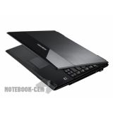 Комплектующие для ноутбука Samsung X460-AS07