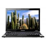 Комплектующие для ноутбука Samsung x460