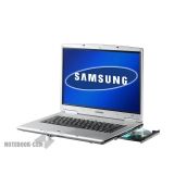 Аккумуляторы Replace для ноутбука Samsung X50-C001
