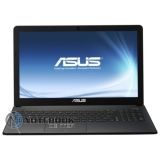 Комплектующие для ноутбука ASUS X501A-90NNOA114W0111RD13A