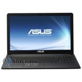 Комплектующие для ноутбука ASUS X501A-90NNOA214W04116013AU