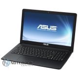Клавиатуры для ноутбука ASUS X501A-90NNOA214W0C115813AU