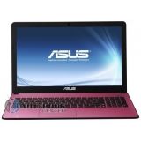 Комплектующие для ноутбука ASUS X501A-90NNOA254W05116013AU