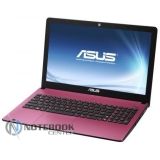 Комплектующие для ноутбука ASUS X501A-90NNOA254W0C116013AU
