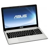 Комплектующие для ноутбука ASUS X501A