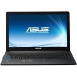 Комплектующие для ноутбука ASUS X501U-90NMOA214W01136013AU