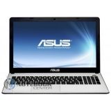 Аккумуляторы для ноутбука ASUS X501U-90NMOA234W01136013AU