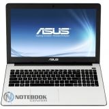 Комплектующие для ноутбука ASUS X502CA 90NB00I2-M00530