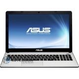 Аккумуляторы для ноутбука ASUS X502CA 90NB00I2-M06840
