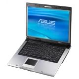 Комплектующие для ноутбука ASUS X50C