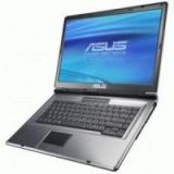 Комплектующие для ноутбука ASUS X50M