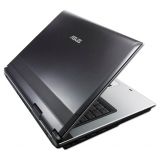 Комплектующие для ноутбука ASUS X50N