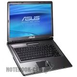 Комплектующие для ноутбука ASUS X50V02