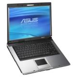 Комплектующие для ноутбука ASUS X50Z