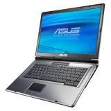 Комплектующие для ноутбука ASUS X51L