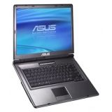 Комплектующие для ноутбука ASUS X51R