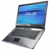 Комплектующие для ноутбука ASUS X51RL