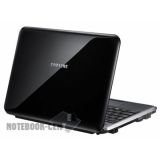 Аккумуляторы TopON для ноутбука Samsung X520-FA01UA