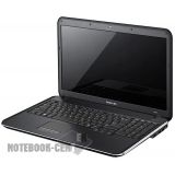 Комплектующие для ноутбука Samsung X520-FB01