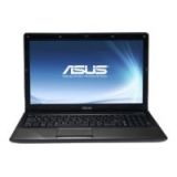 Комплектующие для ноутбука ASUS X52Jc