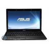 Комплектующие для ноутбука ASUS X52N-90NZSY758W2A22RD93AY