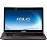 Комплектующие для ноутбука ASUS X53BE-90NN8I118W23110053AC