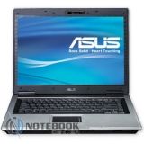 Комплектующие для ноутбука ASUS X53S-90N3GY144W2139RD13AY