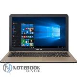 Комплектующие для ноутбука ASUS X540SA 90NB0B31-M00790