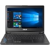 Комплектующие для ноутбука ASUS X540SA 90NB0B33-M02590
