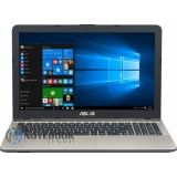 Клавиатуры для ноутбука ASUS X541SA-XX119T 90NB0CH1-M04720