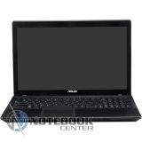 Комплектующие для ноутбука ASUS X54C-90N9TY118W17116053AY