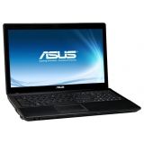Комплектующие для ноутбука ASUS X54C