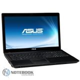Комплектующие для ноутбука ASUS X54H-90N9EI128W1812RD53AY