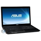 Комплектующие для ноутбука ASUS X54HR-0N9EI128W1D236053AY